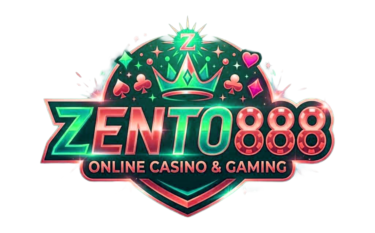 zento888a.com